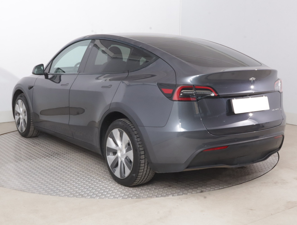 Škoda Kodiaq 2.0 TDI 4x4 2022 5