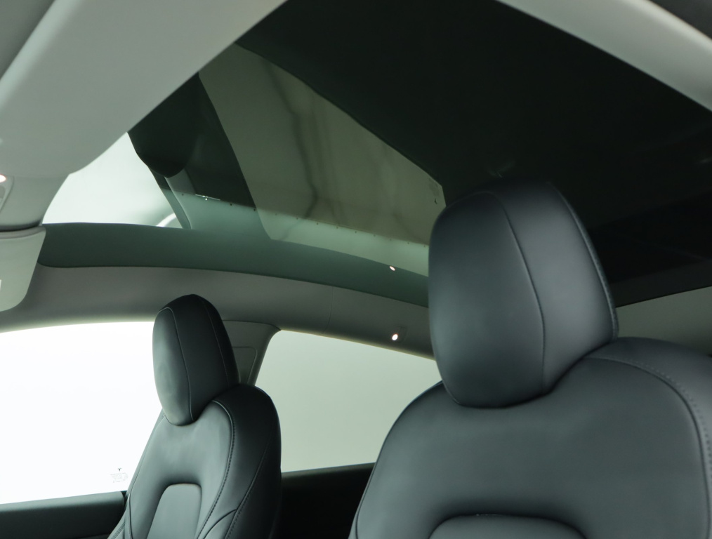Škoda Kodiaq 2.0 TDI 4x4 2022 20
