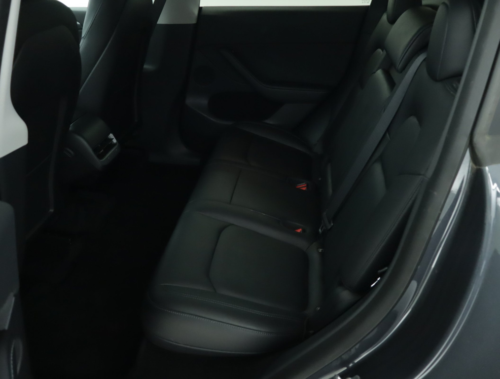 Škoda Kodiaq 2.0 TDI 4x4 2022 12