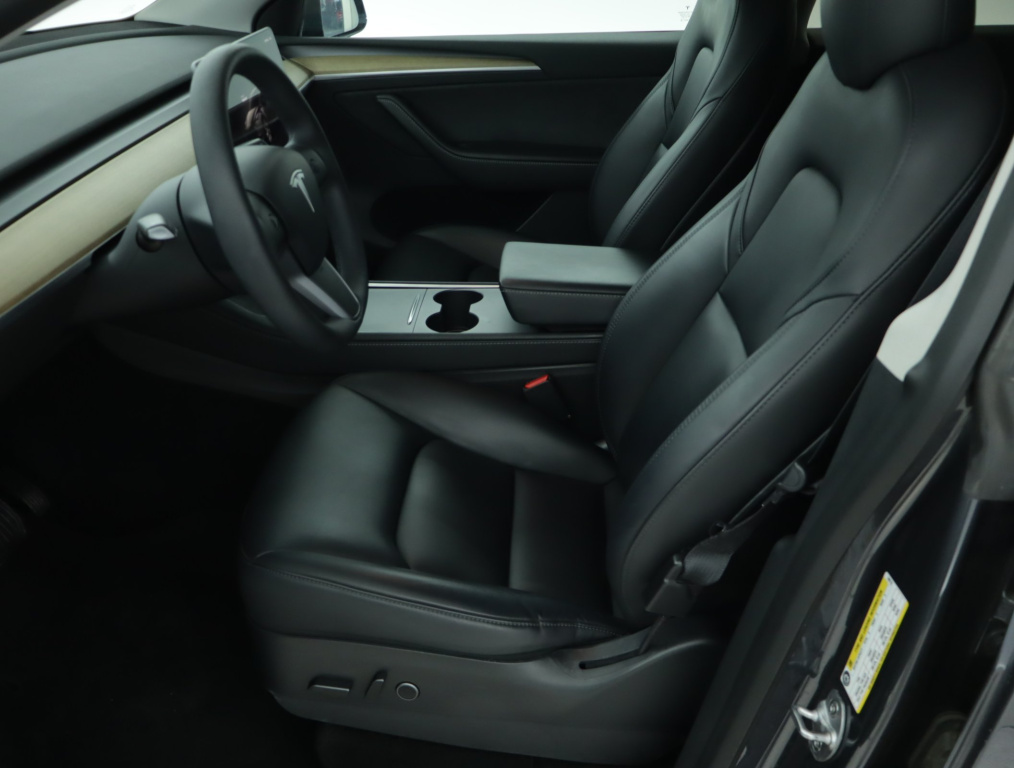 Škoda Kodiaq 2.0 TDI 4x4 2022 13
