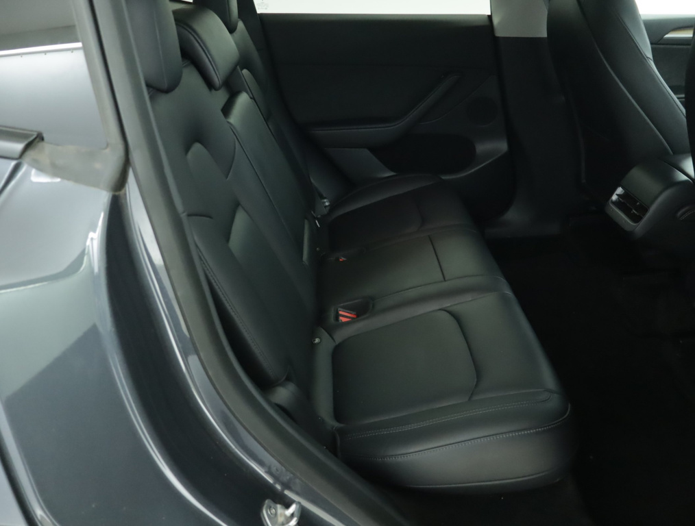 Škoda Kodiaq 2.0 TDI 4x4 2022 11