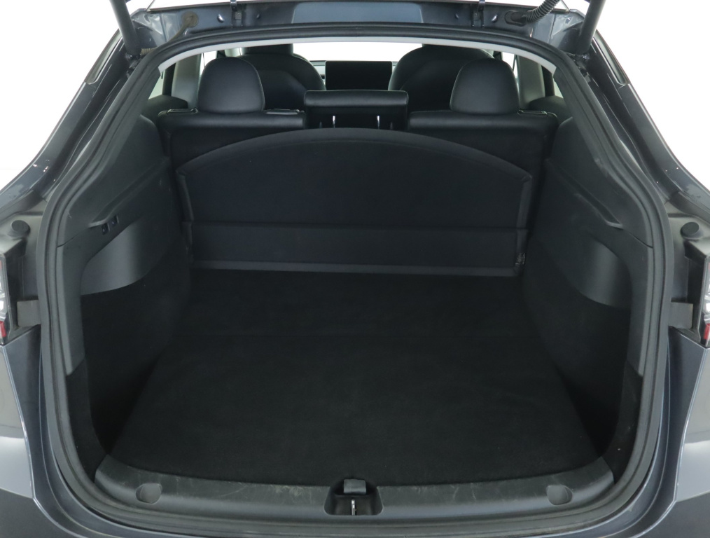 Škoda Kodiaq 2.0 TDI 4x4 2022 17