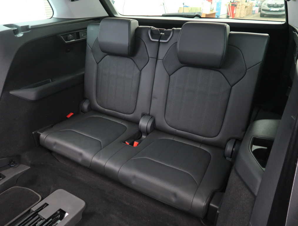 Škoda Kodiaq 2.0 TDI 2023 18