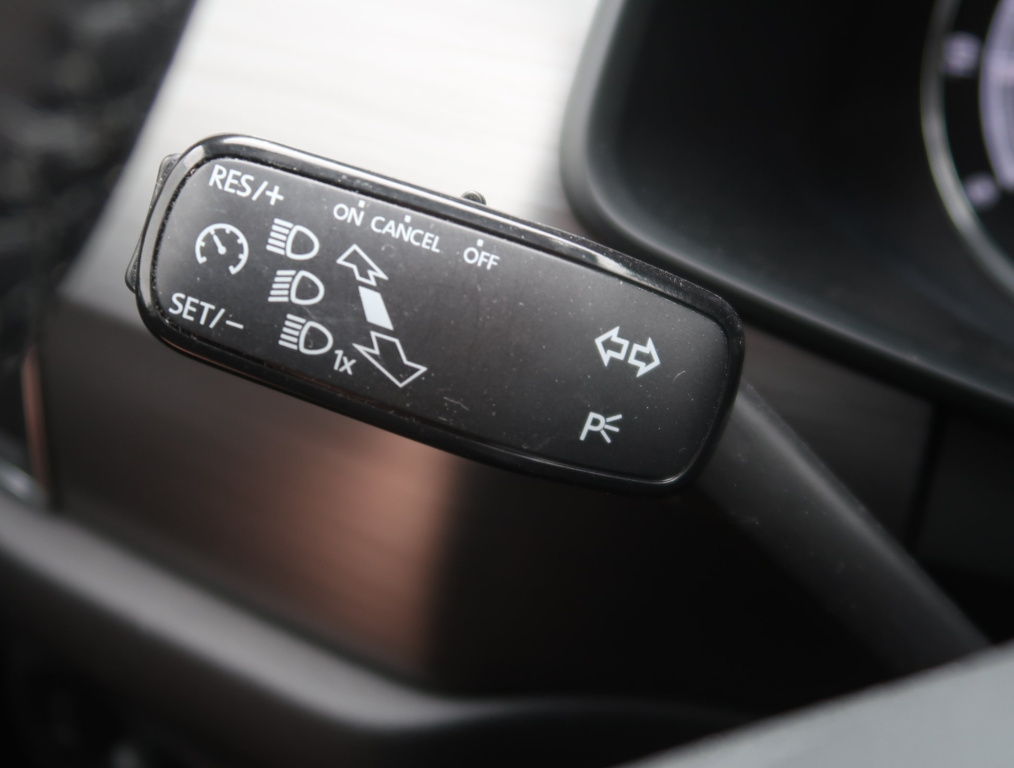 Škoda Kodiaq 1.5 TSI 2019 24