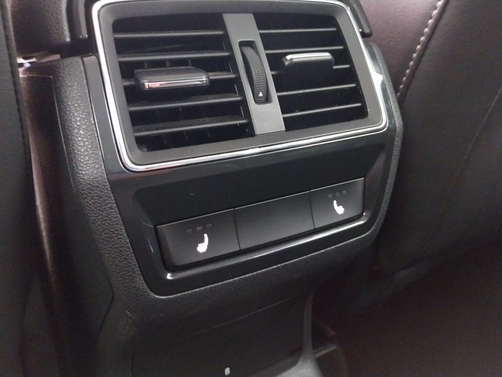 Škoda Kodiaq 2.0 TDI 4x4 2018 18