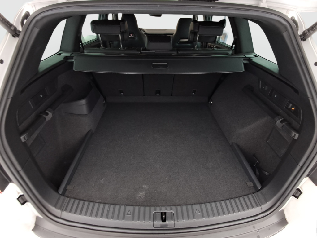 Škoda Kodiaq 2.0 TDI 4x4 2023 17