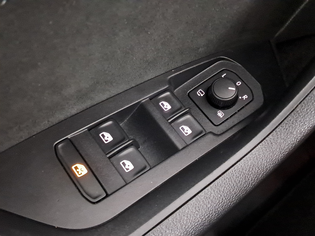 Škoda Kodiaq 2.0 TDI 4x4 2023 20