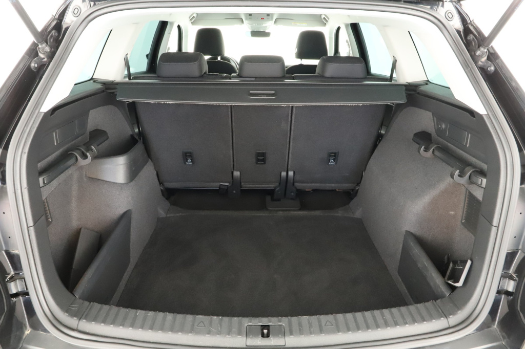 Škoda Kodiaq 2.0 TDI 2021 17