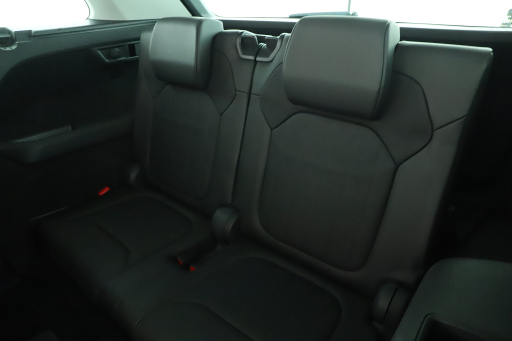 Škoda Kodiaq 2.0 TDI 4x4 2023 19