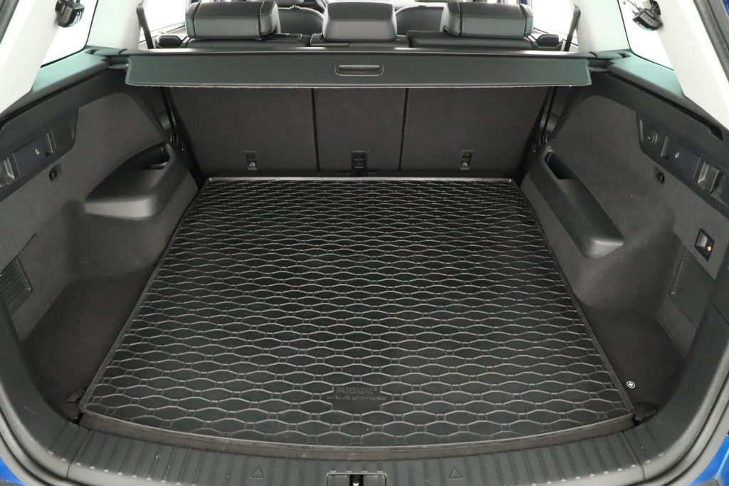 Škoda Kodiaq 2.0 TDI 4x4 2023 17