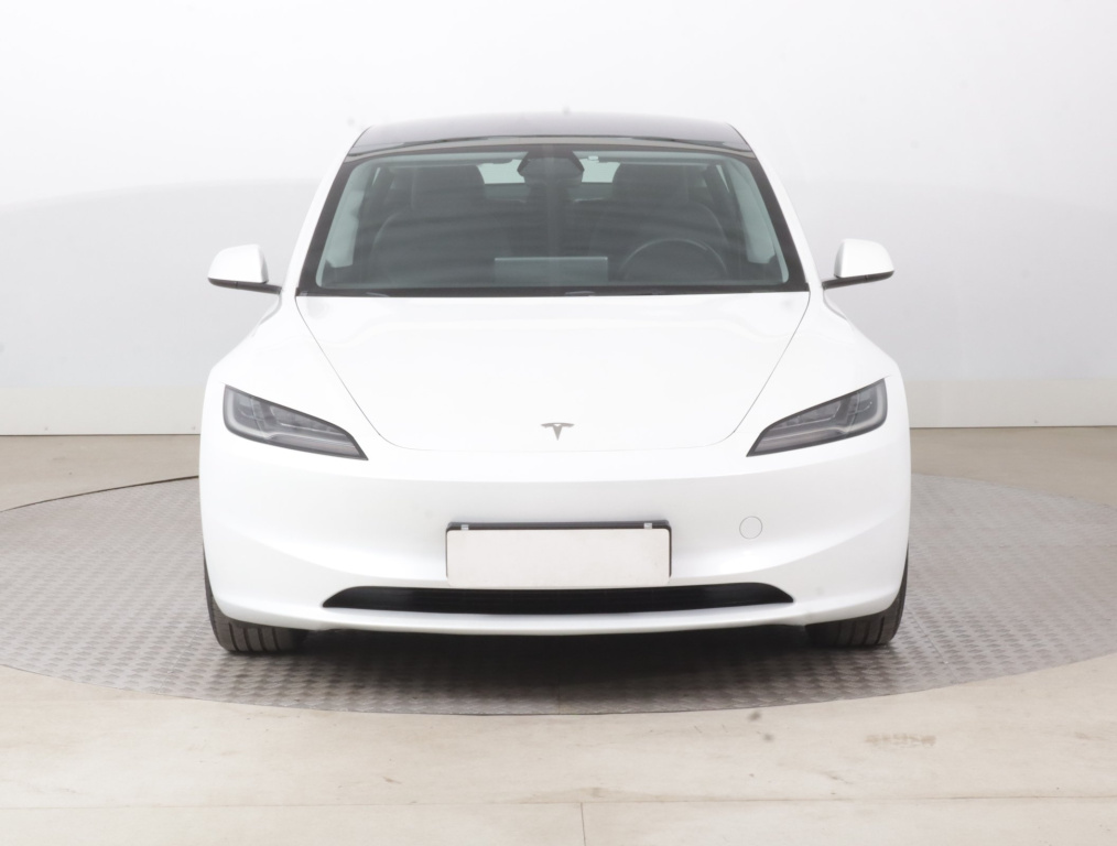 Tesla Model 3 2023 2