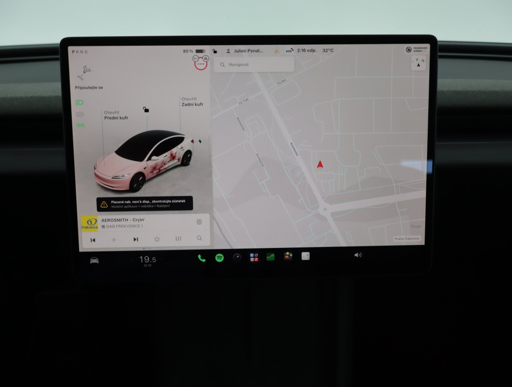 Tesla Model 3 2023 15