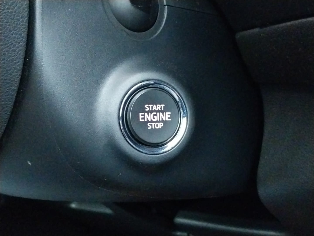 Škoda Kodiaq 2.0 TDI 2018 23