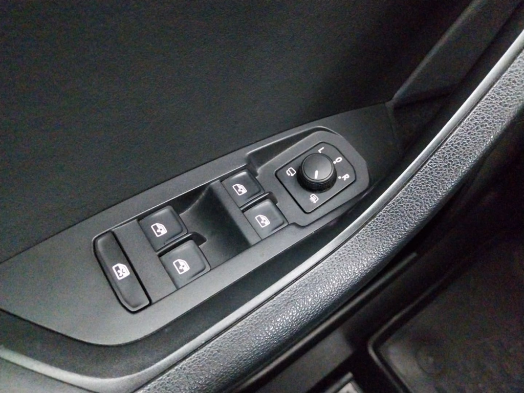 Škoda Kodiaq 2.0 TDI 2018 21