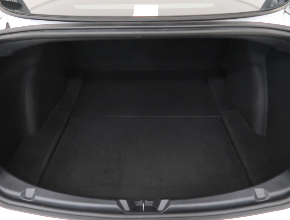 Tesla Model 3 4x4 2021 16
