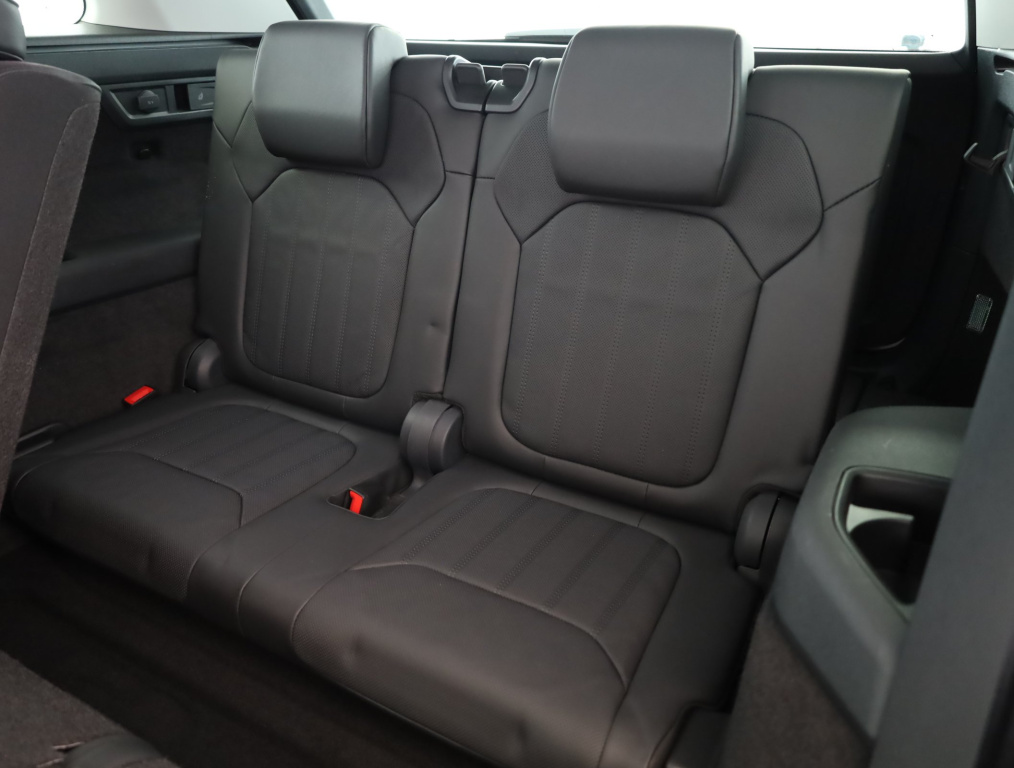 Škoda Kodiaq 2.0 TDI 4x4 2022 24