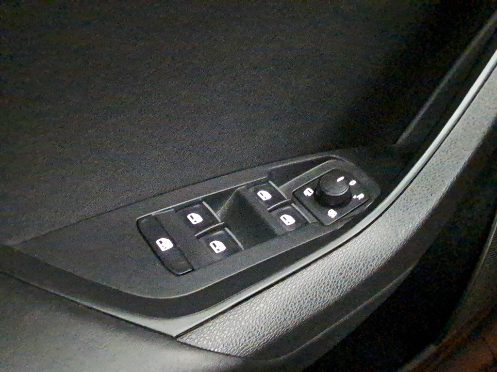Škoda Kodiaq 2.0 TDI 2018 19