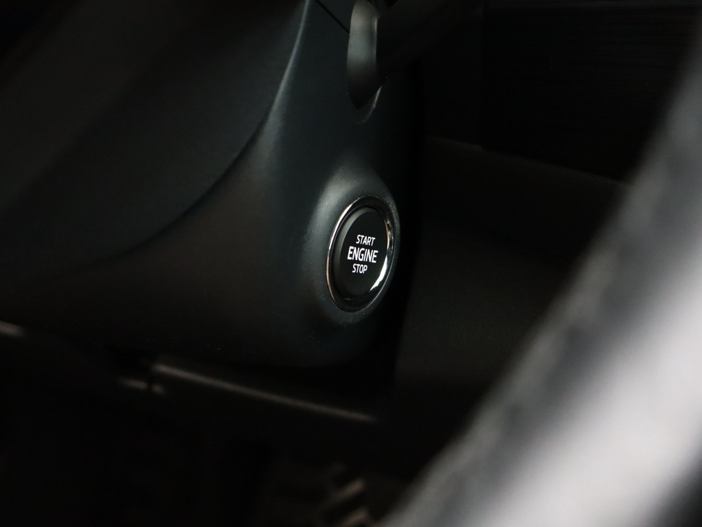 Škoda Kodiaq 2.0 TSI 4x4 2017 22
