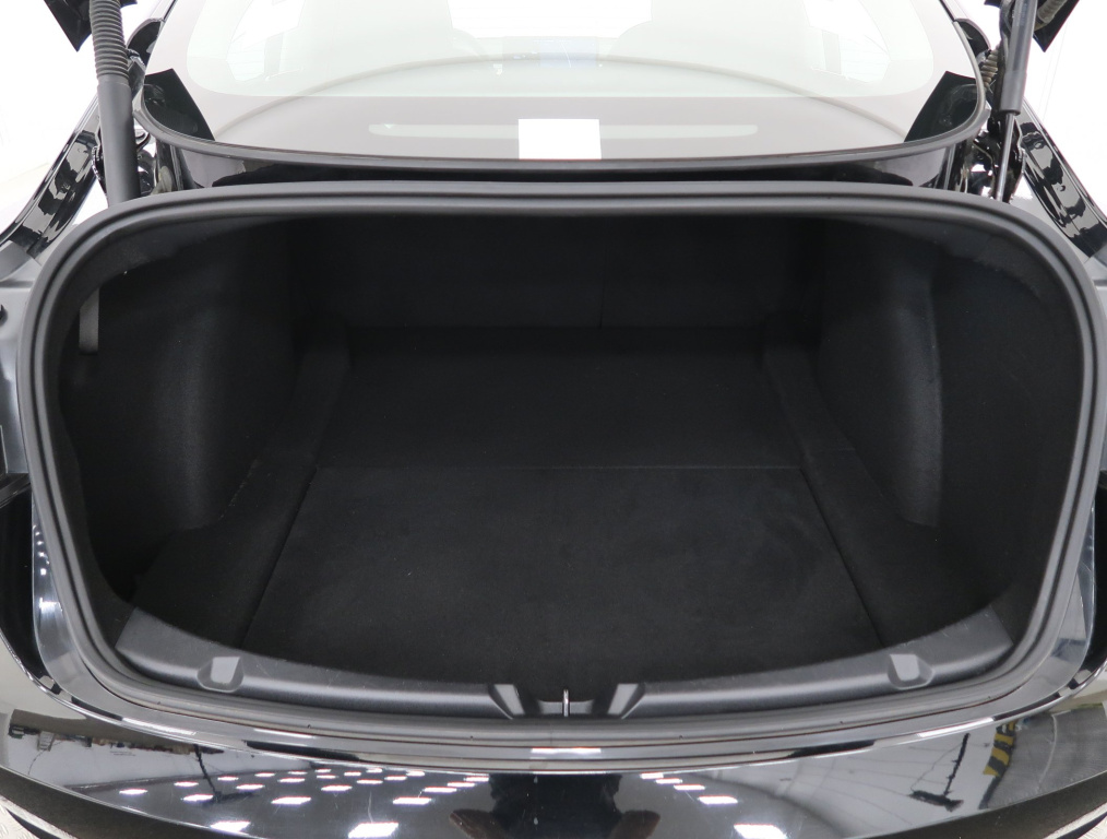 Tesla Model 3 2021 16