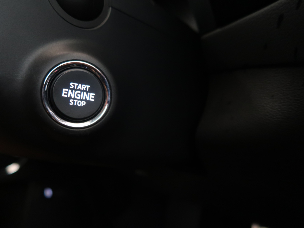 Škoda Kodiaq 2.0 TDI 2022 18