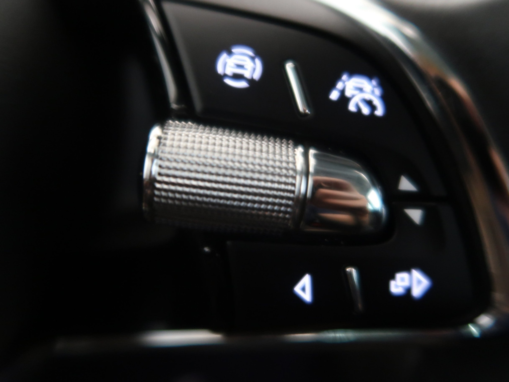 Škoda Kodiaq 2.0 TDI 2022 19