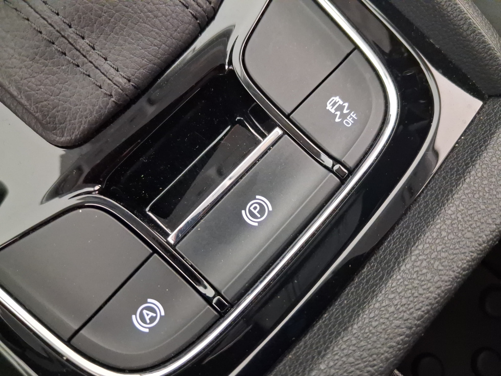Škoda Kodiaq 2.0 TDI 2022 20