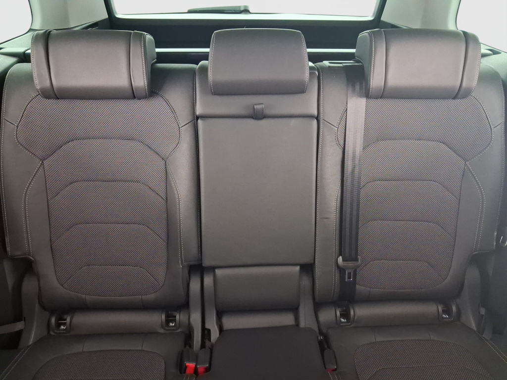 Škoda Kodiaq 2.0 TDI 2022 12