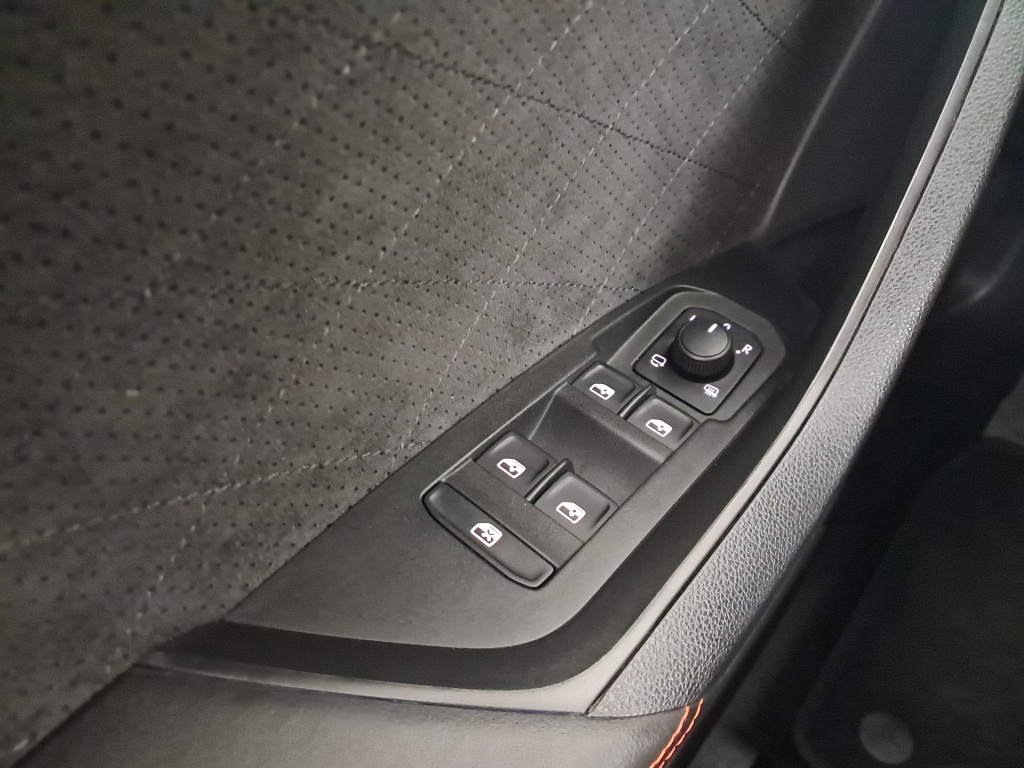 Škoda Kodiaq 2.0 TDI 4x4 2019 19