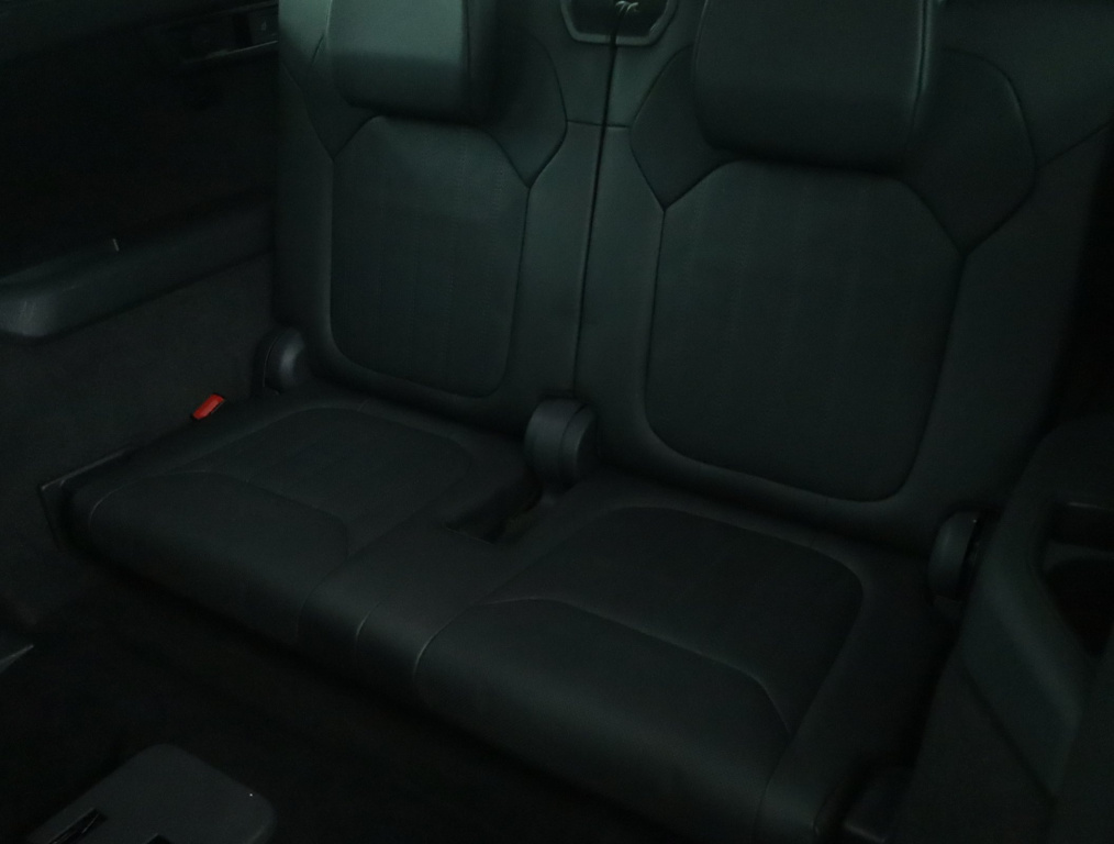 Škoda Kodiaq 2.0 TDI 2022 20