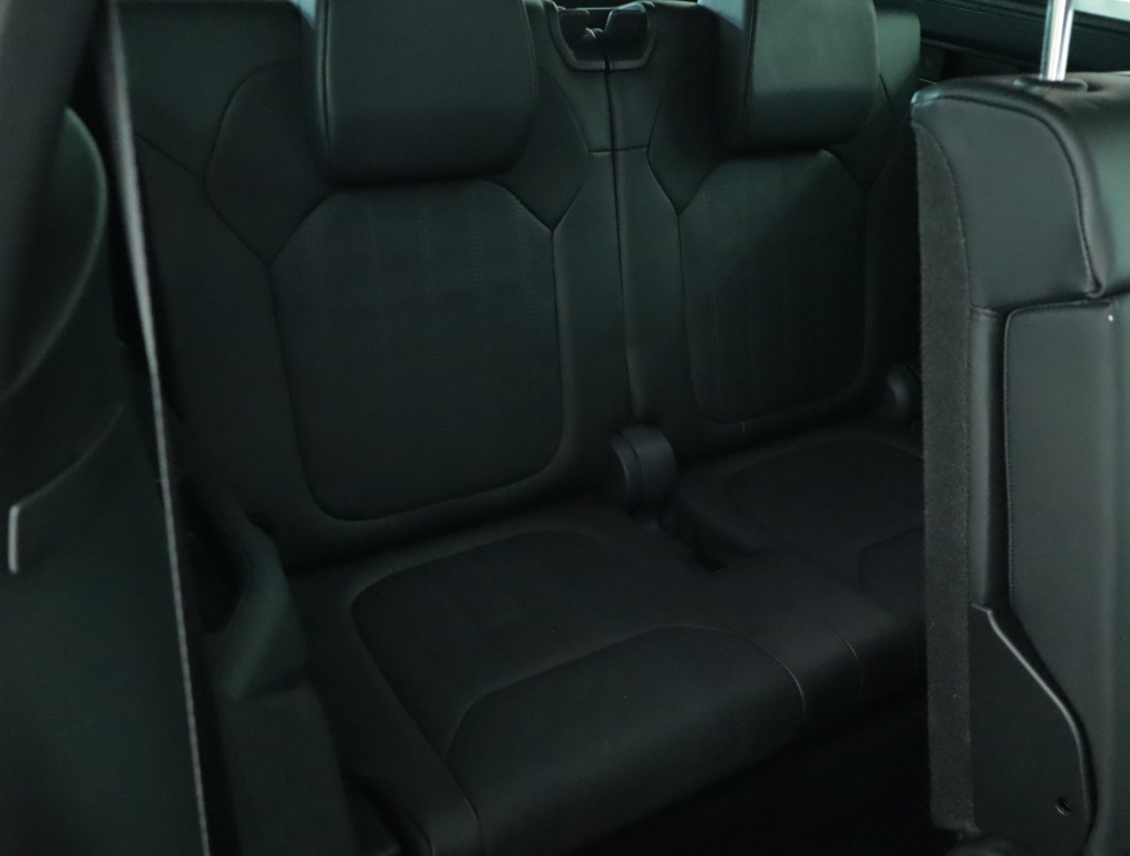 Škoda Kodiaq 2.0 TDI 2022 19