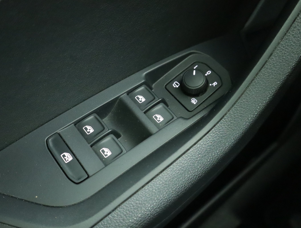 Škoda Kodiaq 2.0 TDI 2022 23