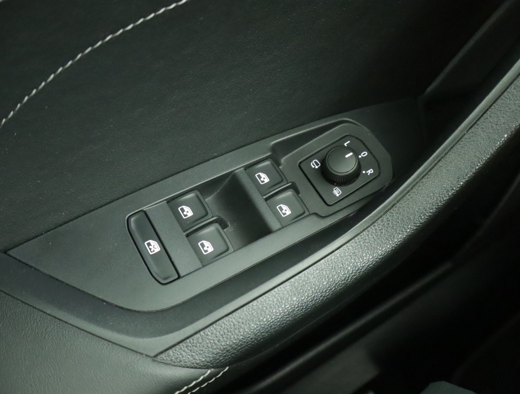 Škoda Kodiaq 2.0 TDI 4x4 2023 18