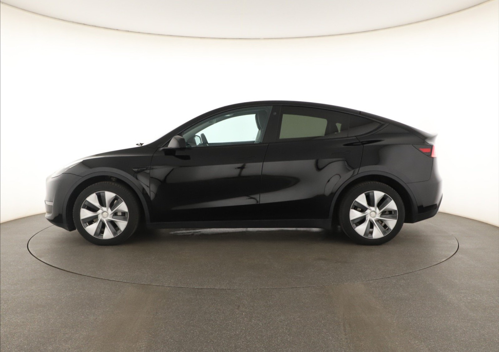 Tesla Model Y 4x4 2023 4