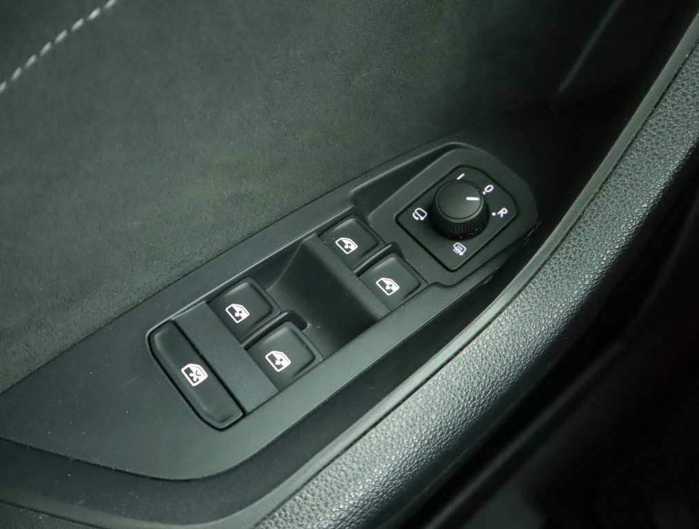 Škoda Kodiaq 1.5 TSI 2023 20