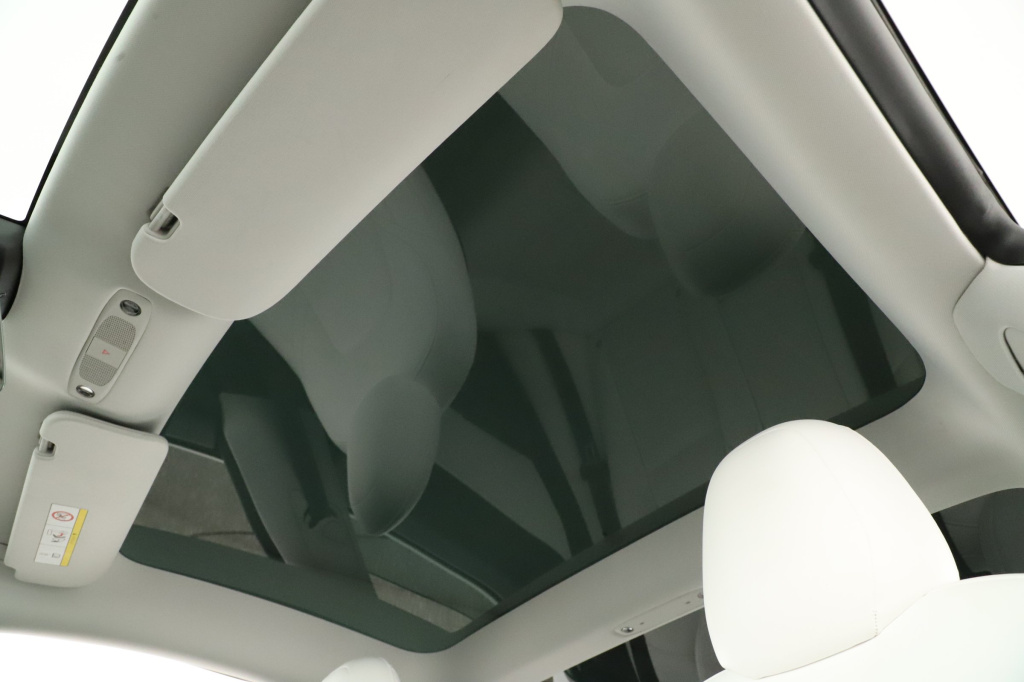 Tesla Model 3 4x4 2020 19