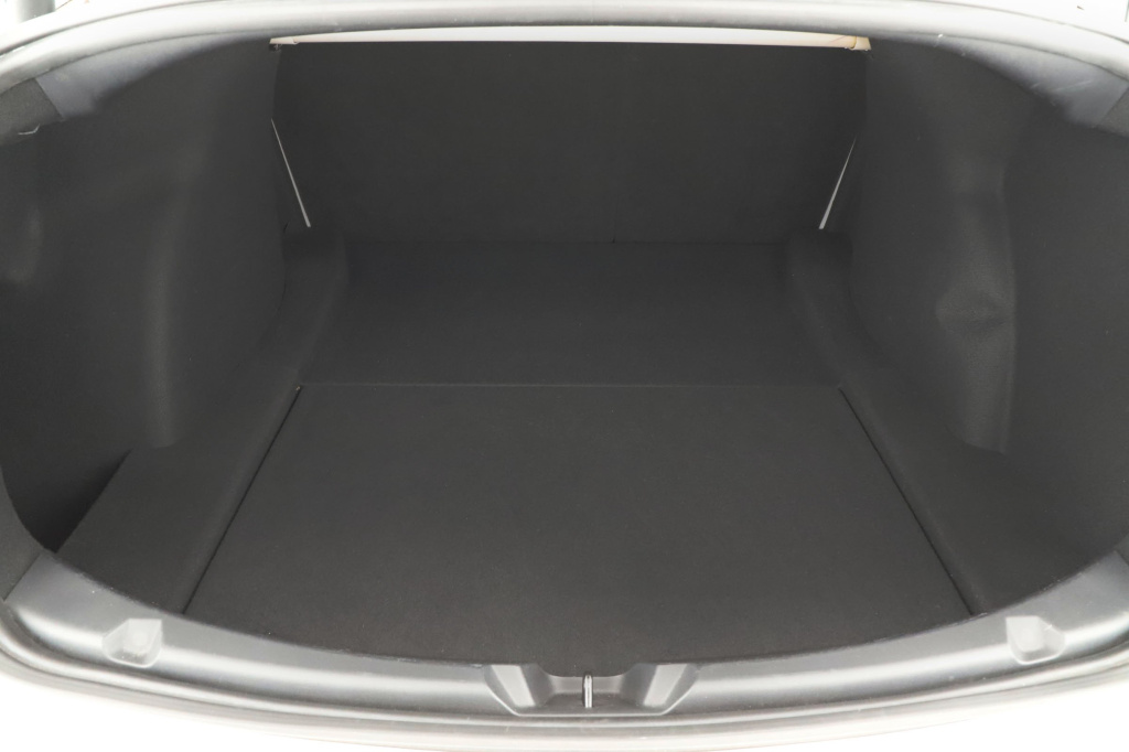 Tesla Model 3 4x4 2020 17