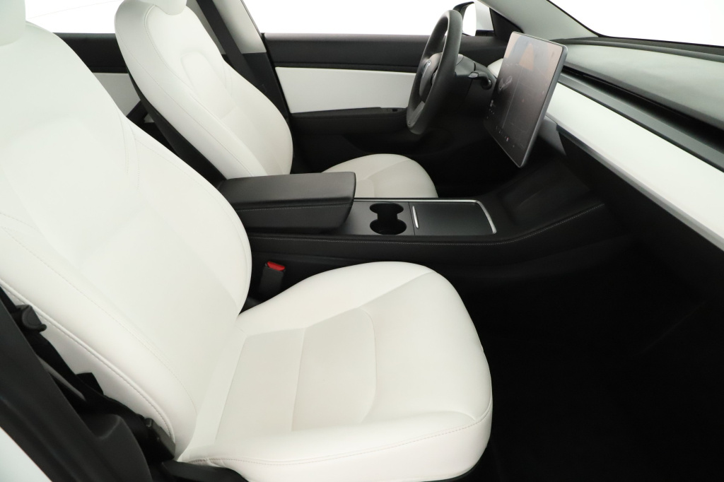 Tesla Model 3 4x4 2020 10