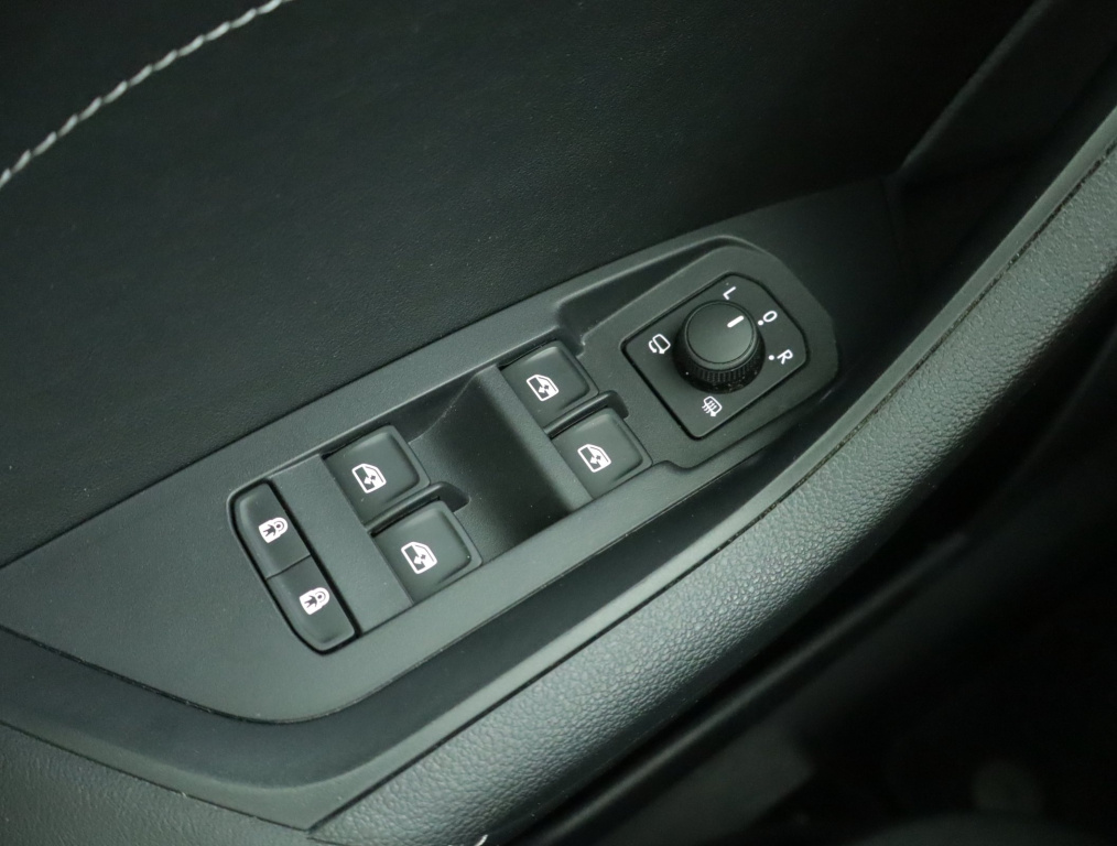 Škoda Kodiaq 2.0 TDI 2023 21