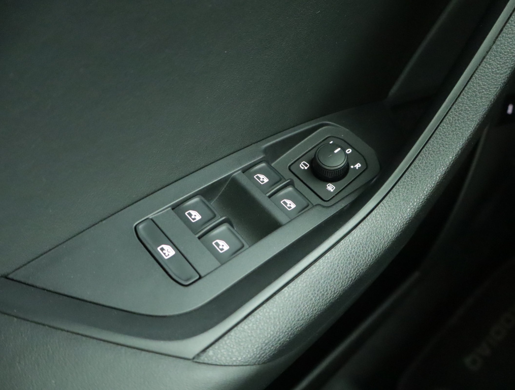 Škoda Kodiaq 1.5 TSI 2019 20