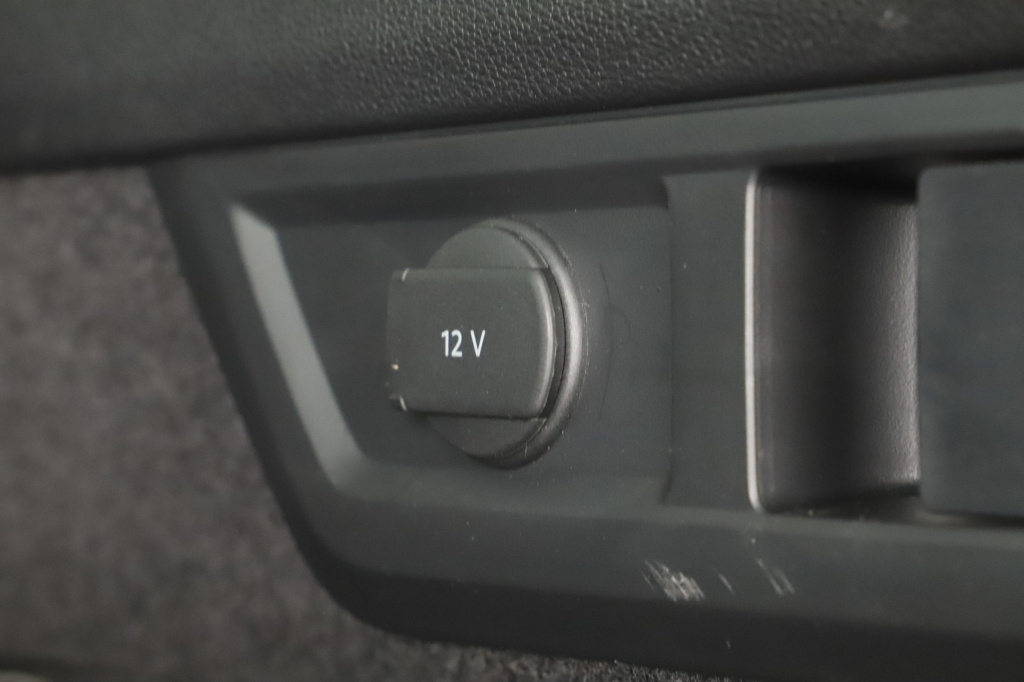 Škoda Kodiaq 2.0 TDI 4x4 2023 17