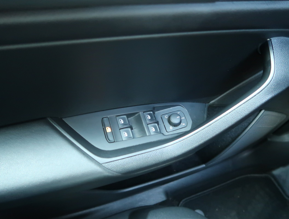 Škoda Kodiaq 1.4 TSI 2017 19