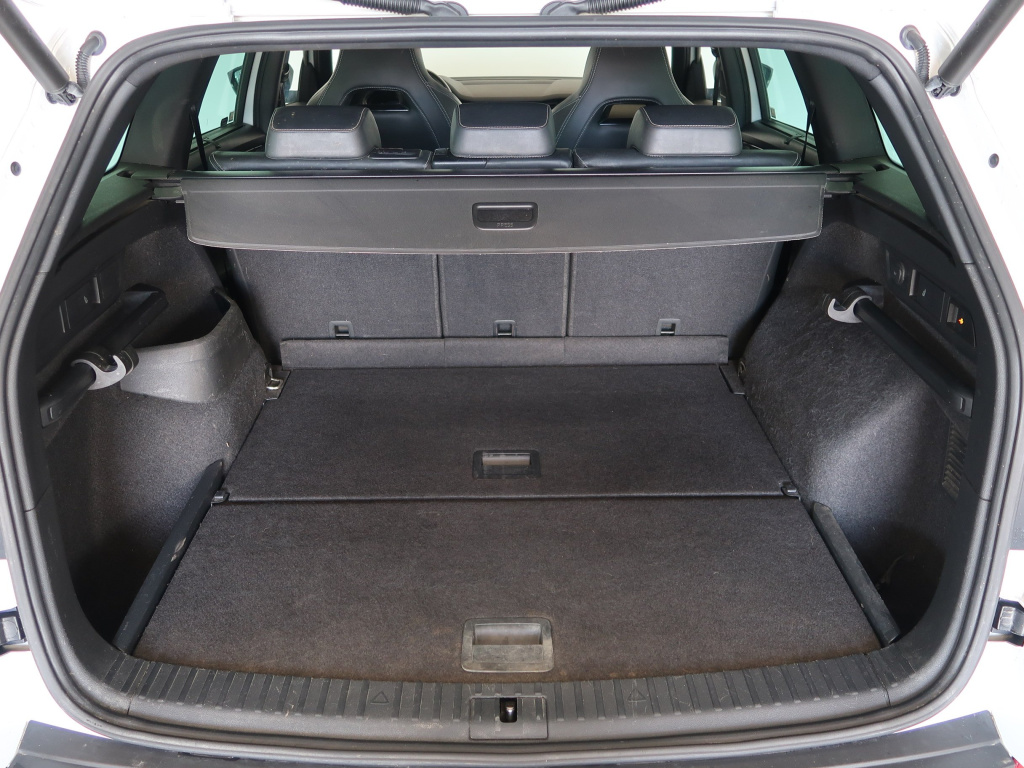Škoda Kodiaq 2.0 TDI 4x4 2021 16