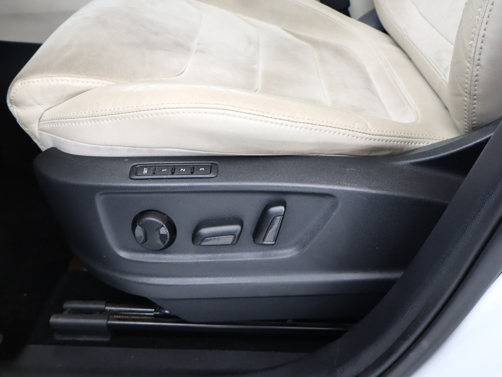 Škoda Kodiaq 2.0 TDI 2018 22