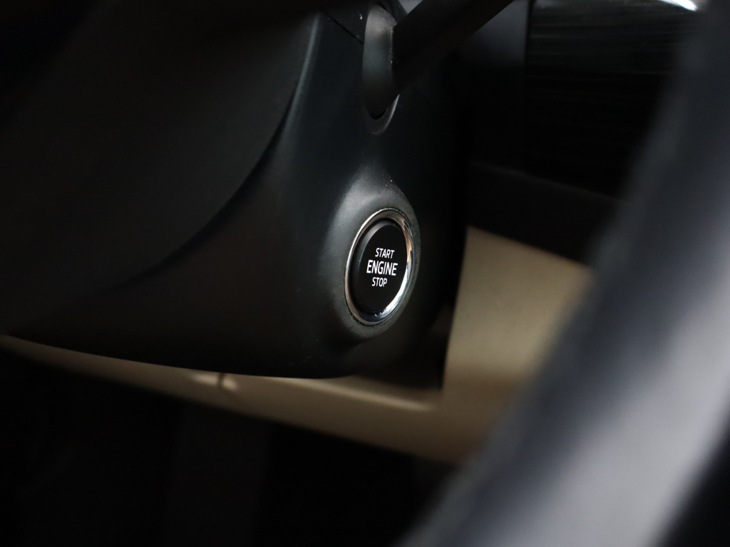 Škoda Kodiaq 2.0 TDI 2018 21