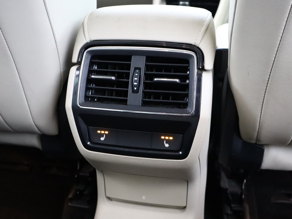 Škoda Kodiaq 2.0 TDI 2018 23