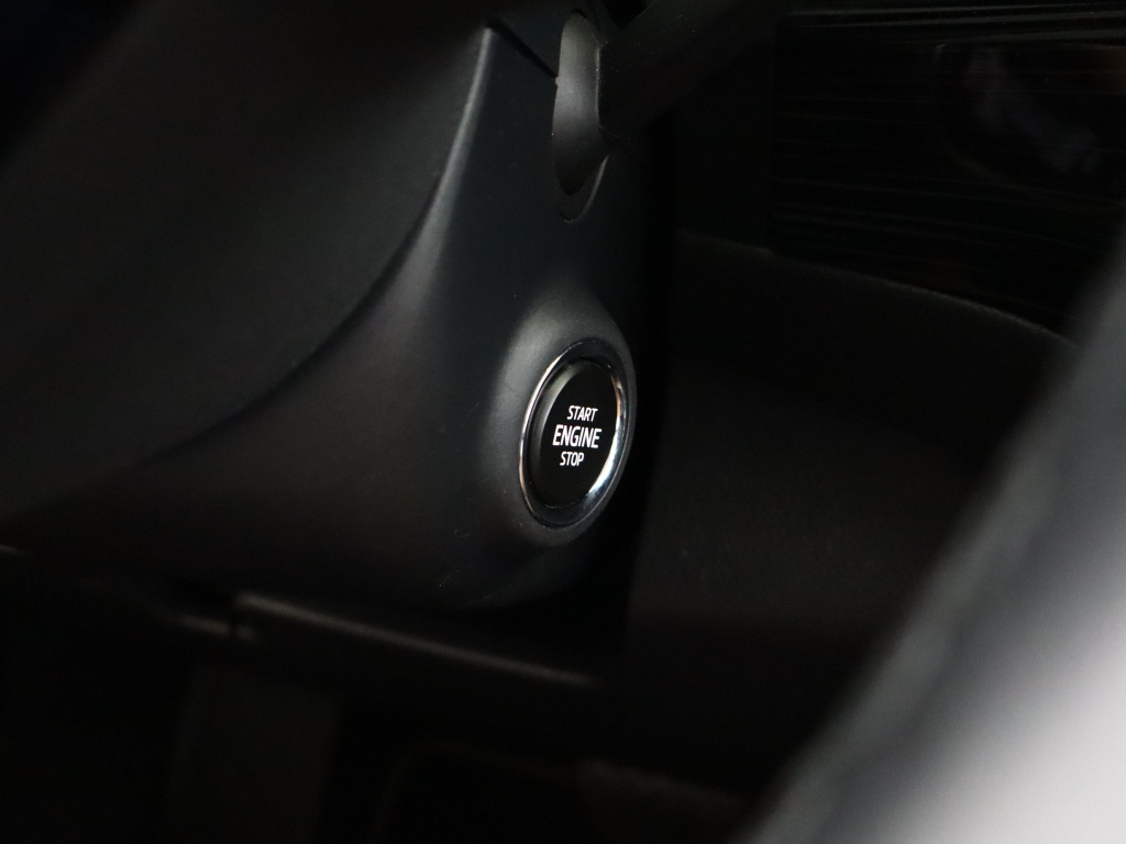 Škoda Kodiaq 2.0 TDI 2018 22