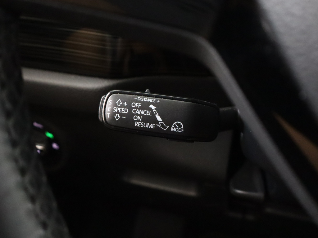 Škoda Kodiaq 2.0 TDI 2018 24