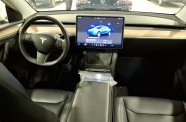 Tesla Model Y 4x4 2022 3