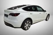 Tesla Model Y 4x4 2022 2