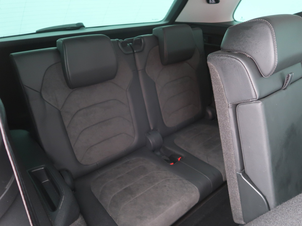Škoda Kodiaq 2.0 TDI 4x4 2020 18